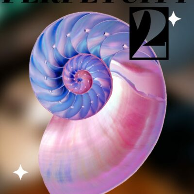 primordialperpetuity2 e-book